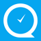 Qualibar logo
