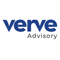 Verve Advisory logo