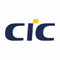 CHG It Consultancy logo