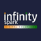 Infinity Spark India logo