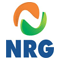 NRG Foods logo