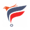 Facile Technolab logo