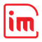 Imagnum Healthcare   Medical Billing Company logo