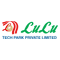 Lulu Tech Park logo