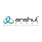 Anshul Group logo