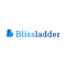 Blissladder