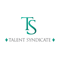 Talent Syndicate logo