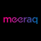 Meeraq logo