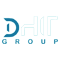 Dhit India logo