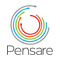 Pensare Marketing Services logo