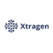 Xtragen Technologies logo