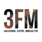 3folks Media logo