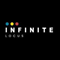 Infinite Locus logo