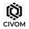 CIVOM