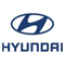 Hyundai Motor Plaza