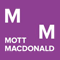 Mott Macdonald
