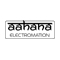 Aahana Electromation