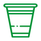 Crystal Paper Industries logo
