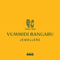 Vummidi Bangaru Jewellers logo