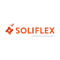 Soliflex