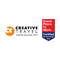 Creative Travel logo