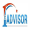 First Advisor Insurance Brokers logo