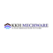 KKH Mechware logo