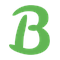Bragnam Learning logo