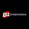 Dev International
