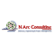 N Arc Consulting Enggpluss