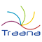 Traana Technologies