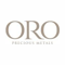Oro Precious Metals logo