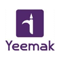 Yeemak Private Limited