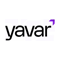 Yavar logo