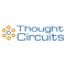 Thought Circuits Services