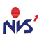 NVS Consultants