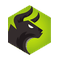 Myalgomate Technologies Llp logo