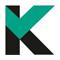 Katmine Technology