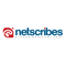 Netscribes