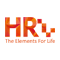 HRV Global Life Sciences logo