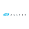 Aulten Digital logo