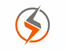 Spera Vacuum logo