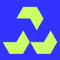 NewTrace