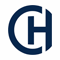 Meythoma International logo