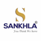 Sankhla Enterprises logo