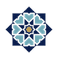 Centre For Studies Of Plural Societies (csps) logo