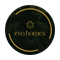 EVO Natura Homes