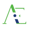 Art Iron Engineering Services Pvt Ltd logo
