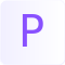 S.P.Engineering