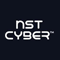 NST Cyber logo